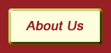Hire My Husband Handyman Services about us button