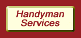 Hire My Husband Handyman Services services button