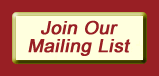 Hire My Husband join our mailing list button