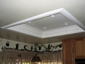 Hire My Husband Handyman Services