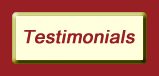 Hire My Husband Handyman Services testimonials button