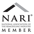 National Association of Remodeling Industry